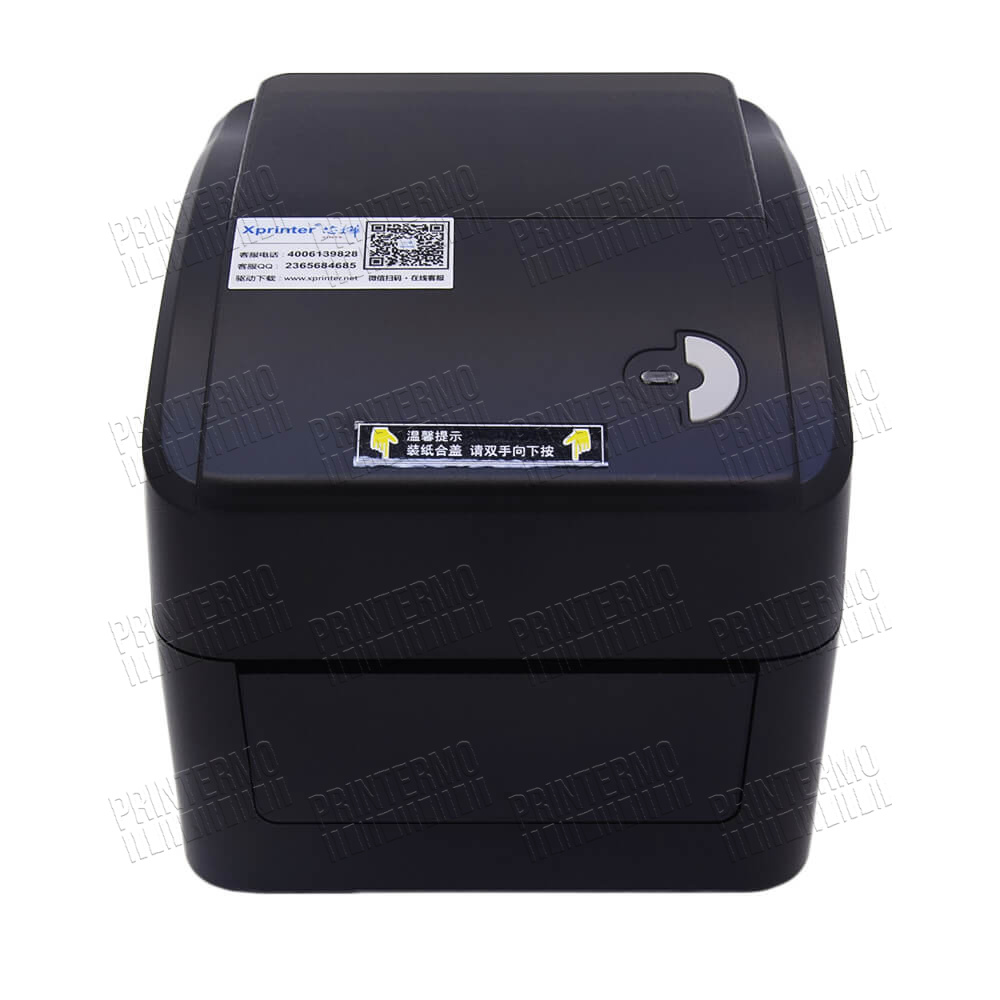 Термопринтер xprinter xp 365b драйвер. Xprinter 420b. Xprinter XP - 365b/420b. Принтеры Xprinter XP - 365b 420b. Xprinter XP-420b - Xprinter XP-365 USB.