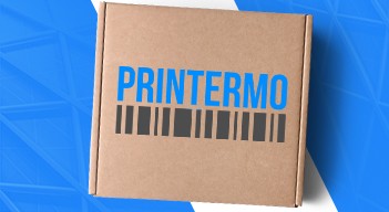 Бесплатная курьерская доставка